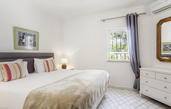 Domy wakacyjne - Algarve , Portugalia - PTS111 914