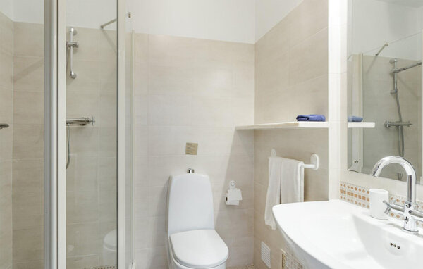 Domy wakacyjne - Algarve , Portugalia - PTS111 915