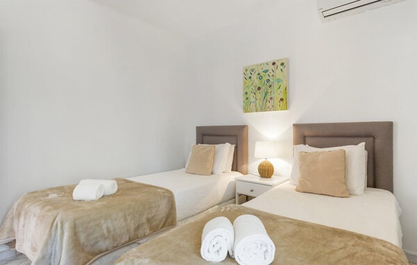 Domy wakacyjne - Algarve , Portugalia - PTS111 917