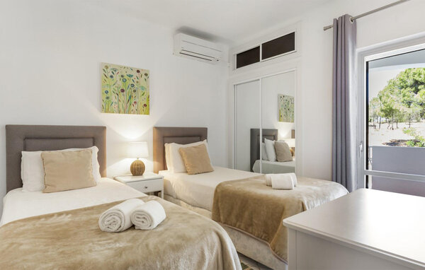 Domy wakacyjne - Algarve , Portugalia - PTS111 918