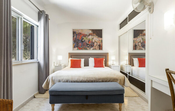 Domy wakacyjne - Algarve , Portugalia - PTS111 919