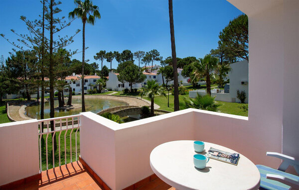 Domy wakacyjne - Algarve , Portugalia - PTS111 920