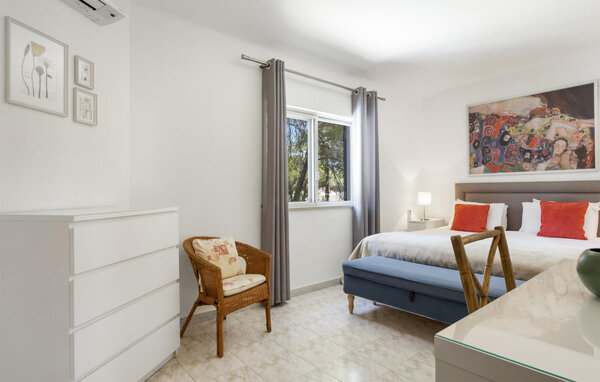 Domy wakacyjne - Algarve , Portugalia - PTS111 921