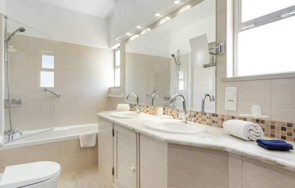 Domy wakacyjne - Algarve , Portugalia - PTS111 922