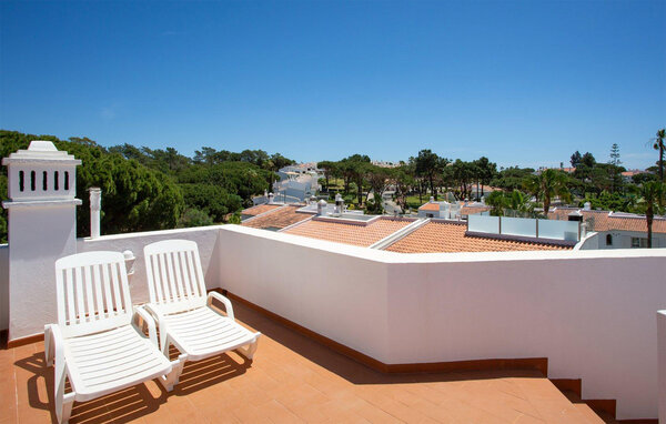 Domy wakacyjne - Algarve , Portugalia - PTS111 923