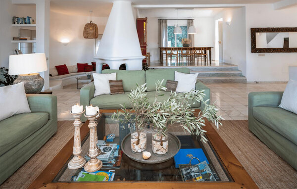 Domy wakacyjne - Quinta do Lago , Portugalia - PTS112 910