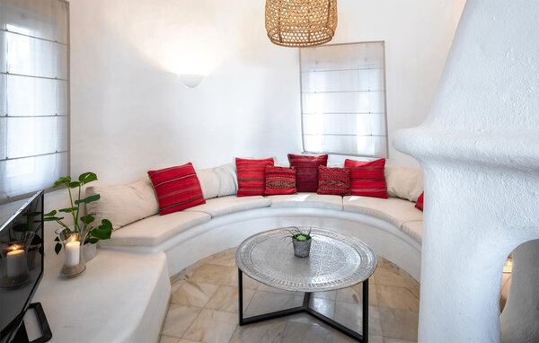 Domy wakacyjne - Quinta do Lago , Portugalia - PTS112 911