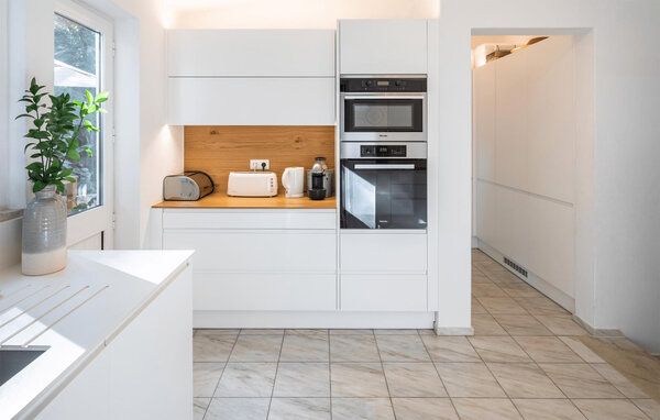 Domy wakacyjne - Quinta do Lago , Portugalia - PTS112 913