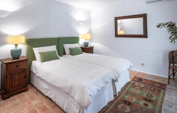 Domy wakacyjne - Quinta do Lago , Portugalia - PTS112 915