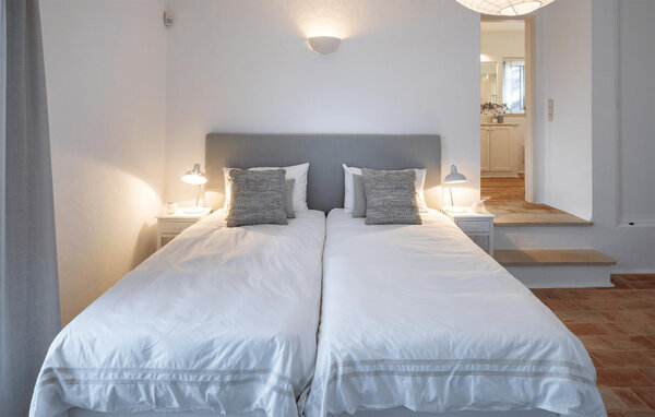 Domy wakacyjne - Quinta do Lago , Portugalia - PTS112 917