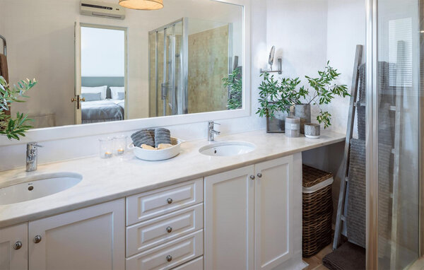 Domy wakacyjne - Quinta do Lago , Portugalia - PTS112 919