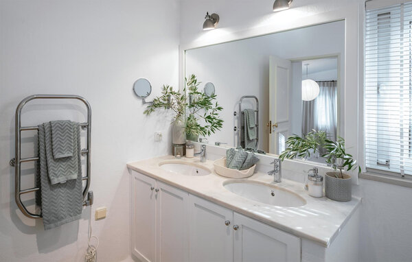 Domy wakacyjne - Quinta do Lago , Portugalia - PTS112 920