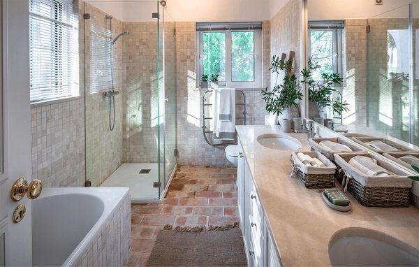 Domy wakacyjne - Quinta do Lago , Portugalia - PTS112 921