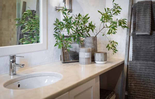 Domy wakacyjne - Quinta do Lago , Portugalia - PTS112 922