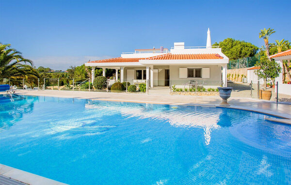 Location de vacances - Algarve , Portugal - PTS113 901