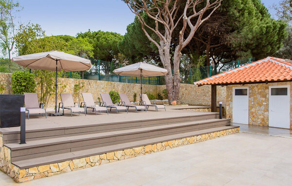 Location de vacances - Algarve , Portugal - PTS113 904