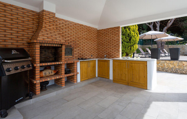 Location de vacances - Algarve , Portugal - PTS113 905