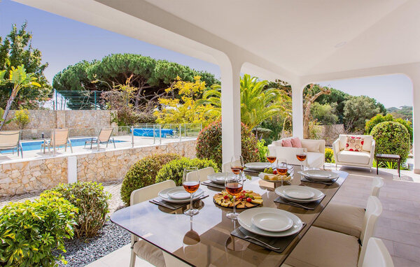 Location de vacances - Algarve , Portugal - PTS113 907