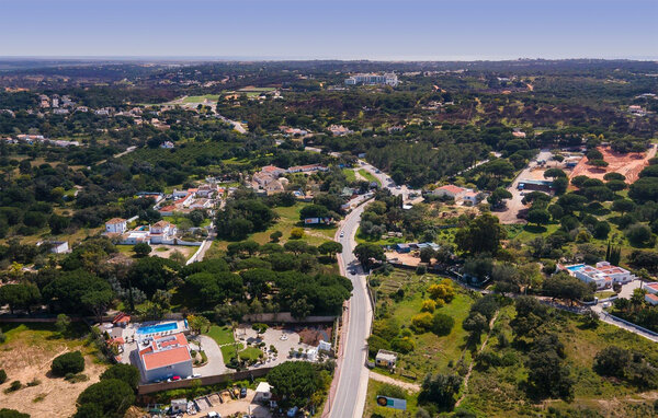 Location de vacances - Algarve , Portugal - PTS113 910