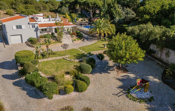 Location de vacances - Algarve , Portugal - PTS113 912