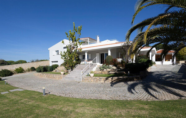 Location de vacances - Algarve , Portugal - PTS113 913