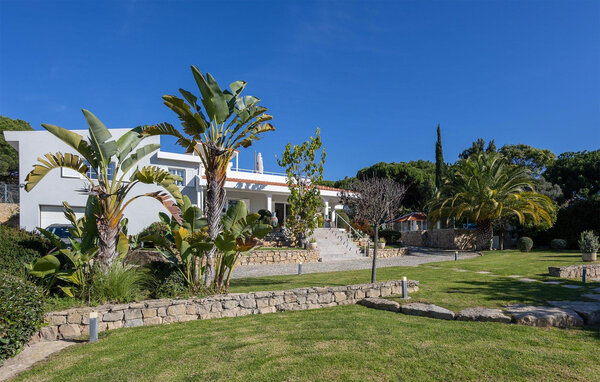 Location de vacances - Algarve , Portugal - PTS113 914