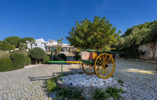 Location de vacances - Algarve , Portugal - PTS113 915