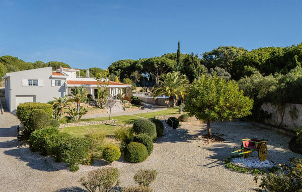 Location de vacances - Algarve , Portugal - PTS113 916