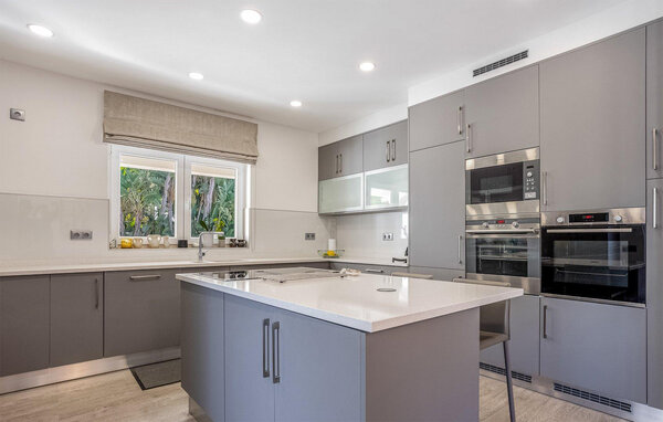 Location de vacances - Algarve , Portugal - PTS113 918