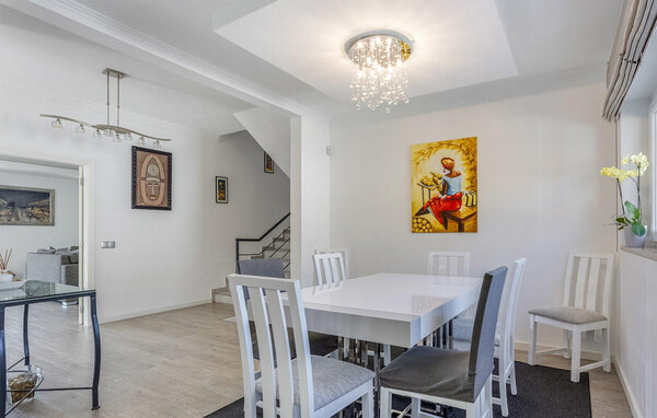 Location de vacances - Algarve , Portugal - PTS113 920