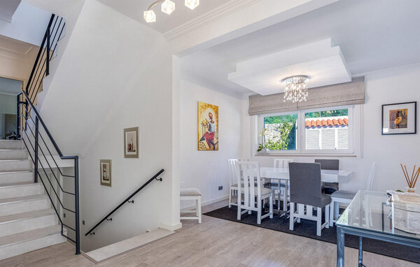 Location de vacances - Algarve , Portugal - PTS113 921