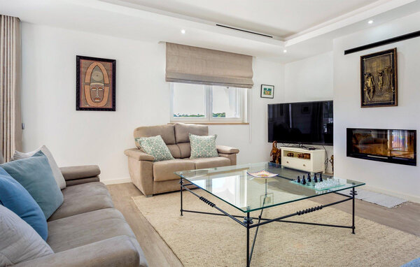 Location de vacances - Algarve , Portugal - PTS113 922