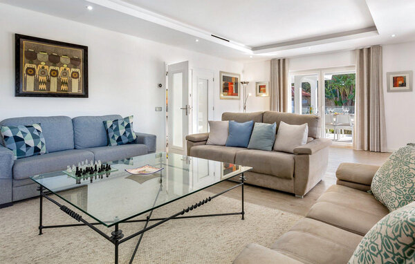 Location de vacances - Algarve , Portugal - PTS113 924