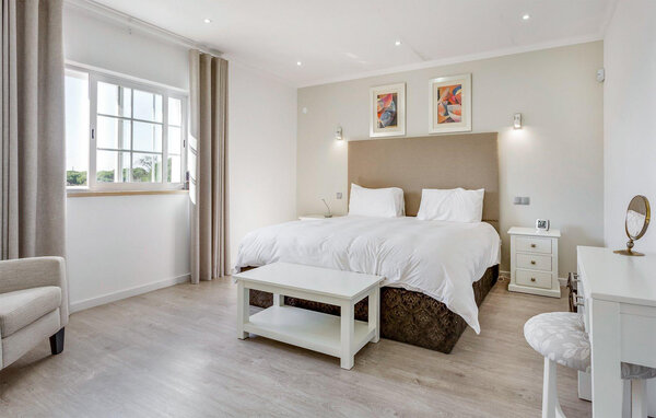 Location de vacances - Algarve , Portugal - PTS113 925