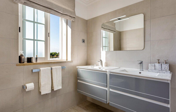 Location de vacances - Algarve , Portugal - PTS113 926