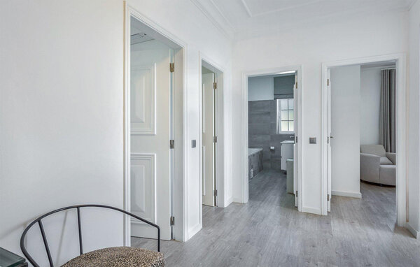 Location de vacances - Algarve , Portugal - PTS113 927