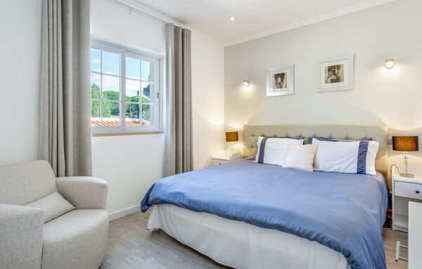 Location de vacances - Algarve , Portugal - PTS113 928