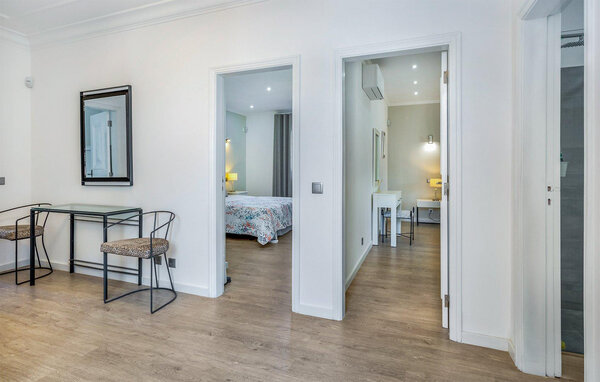 Location de vacances - Algarve , Portugal - PTS113 929