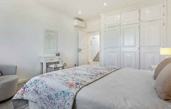 Location de vacances - Algarve , Portugal - PTS113 930