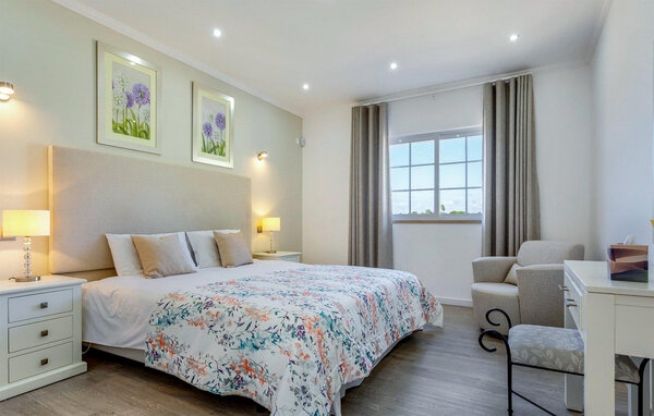 Location de vacances - Algarve , Portugal - PTS113 931