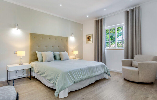 Location de vacances - Algarve , Portugal - PTS113 932