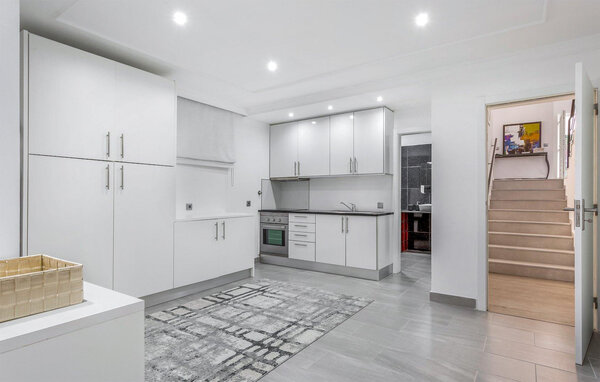 Location de vacances - Algarve , Portugal - PTS113 933