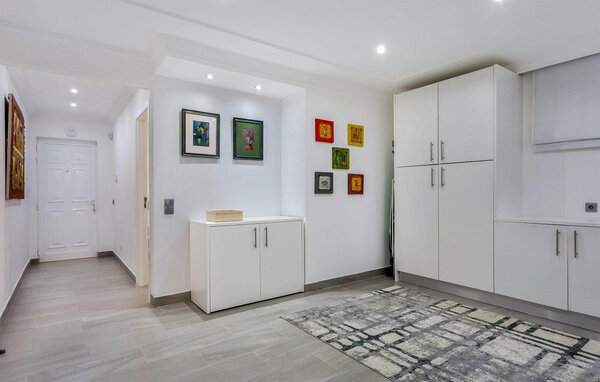 Location de vacances - Algarve , Portugal - PTS113 934