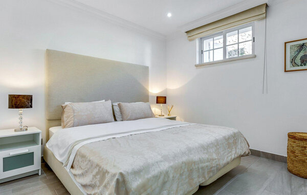 Location de vacances - Algarve , Portugal - PTS113 935