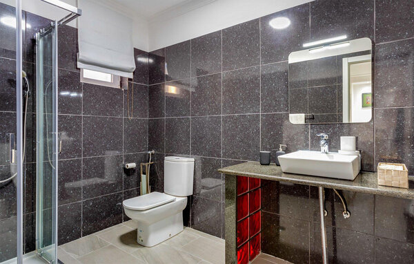 Location de vacances - Algarve , Portugal - PTS113 936