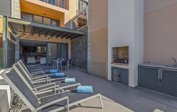 Domy wakacyjne - Vale do Lobo , Portugalia - PTS114 905