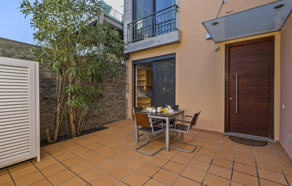 Domy wakacyjne - Vale do Lobo , Portugalia - PTS114 907