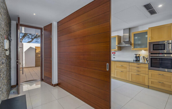 Domy wakacyjne - Vale do Lobo , Portugalia - PTS114 909