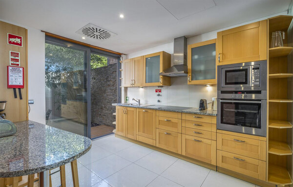 Domy wakacyjne - Vale do Lobo , Portugalia - PTS114 911