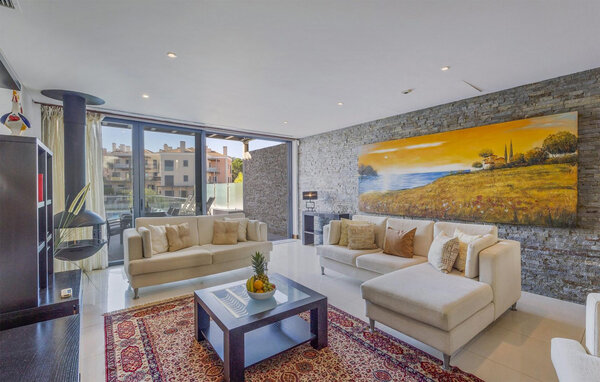 Domy wakacyjne - Vale do Lobo , Portugalia - PTS114 913